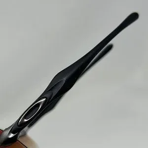 Oakley | Accessories | Oakley Dartboard Sunglasses Frame  display picture 2